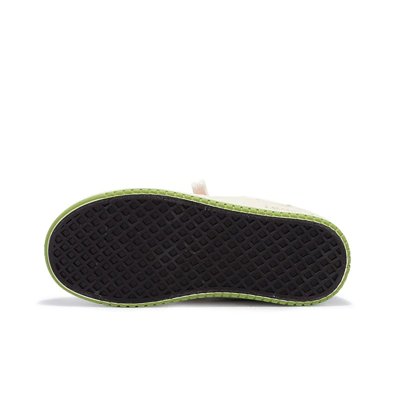 SNXR Low-Top Skateboard Shoes Women's-21