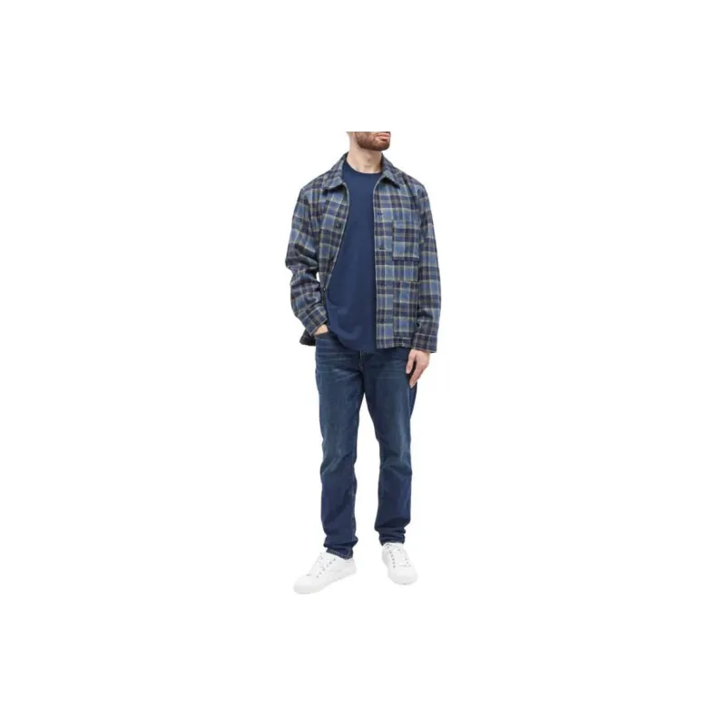 RAG&BONE Fit 3 Straight leg Jeans-1