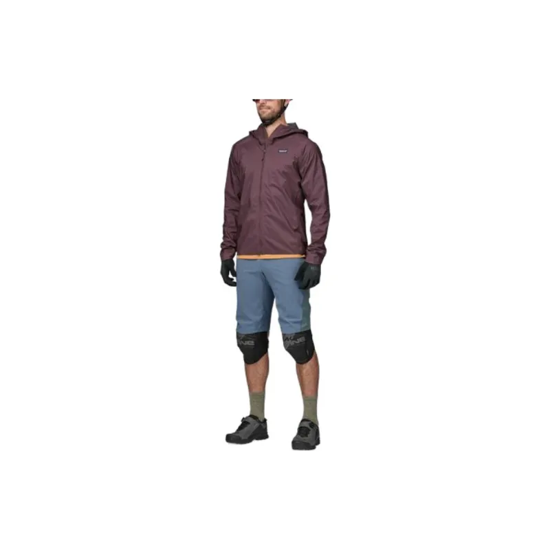 Patagonia Dirt Craft Bike Casual Shorts Men-7