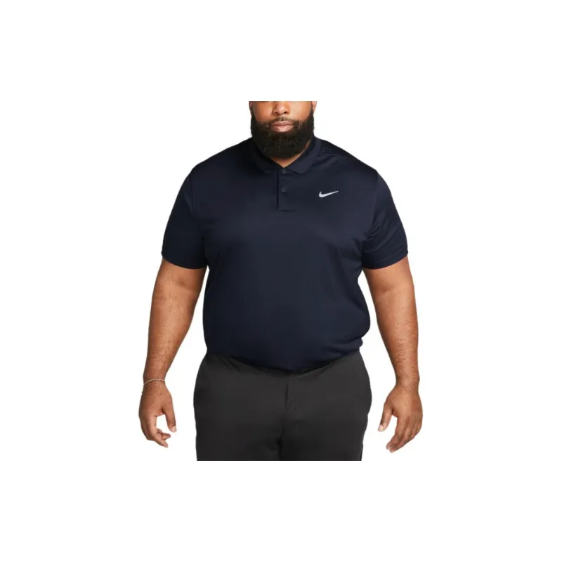Nike Dri FIT Victory Men's Golf Polo-4