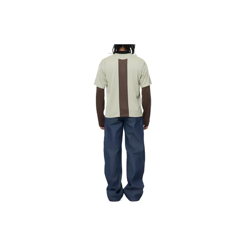 Union Soccer Jerseys Men's Chocolate-3