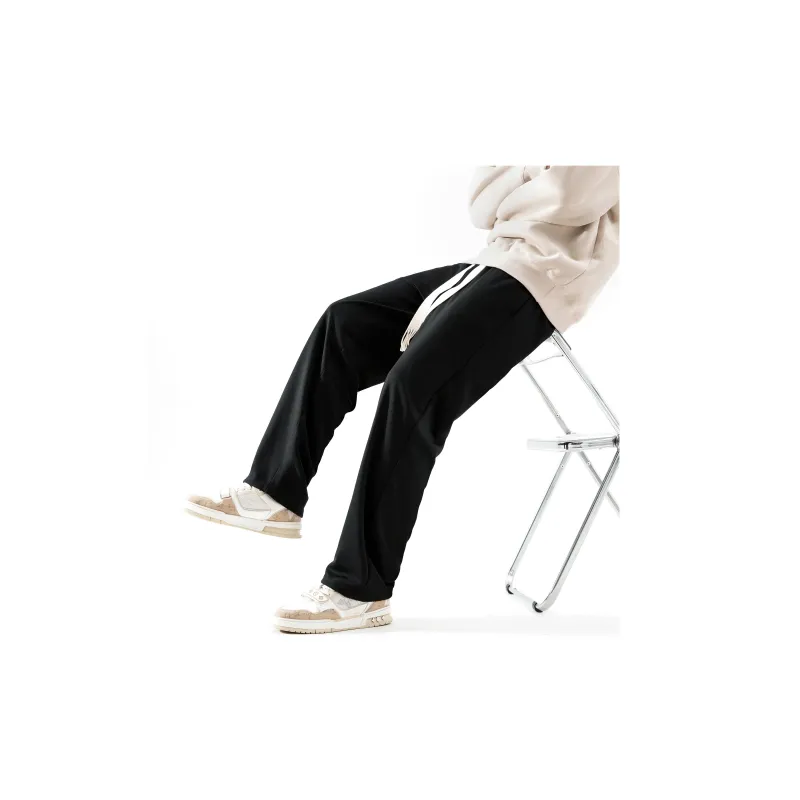 BOBBY ABLEY Sweatshirt Set Unisex-4
