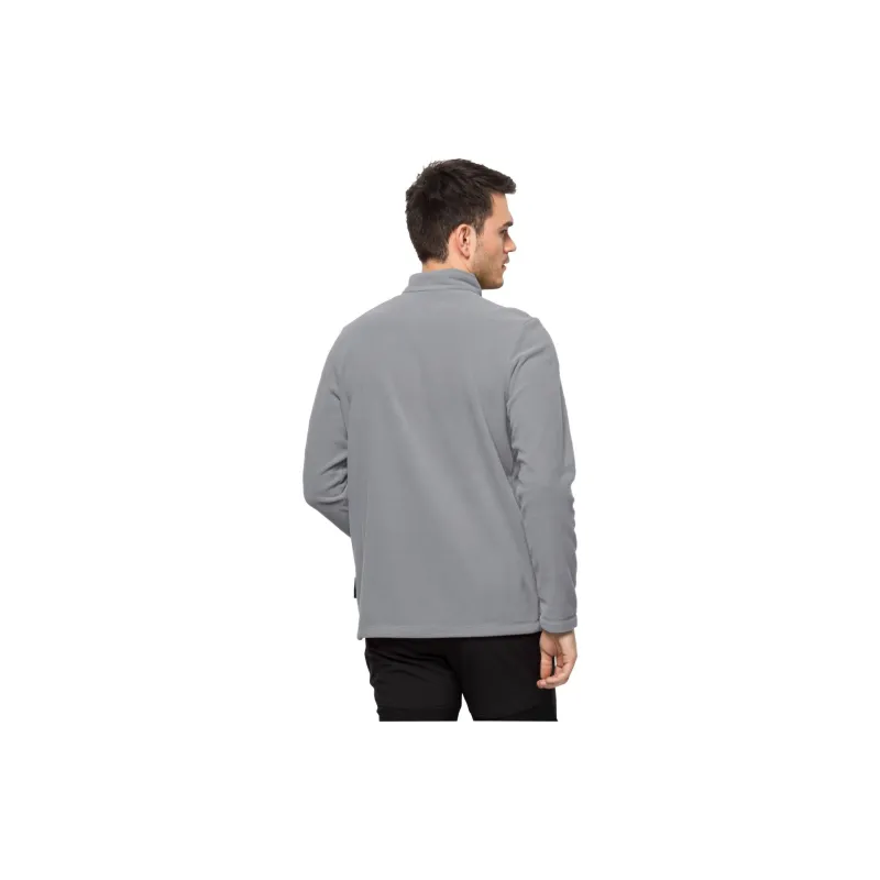 Jack Wolfskin Sweatshirt Europe Version Men's-23