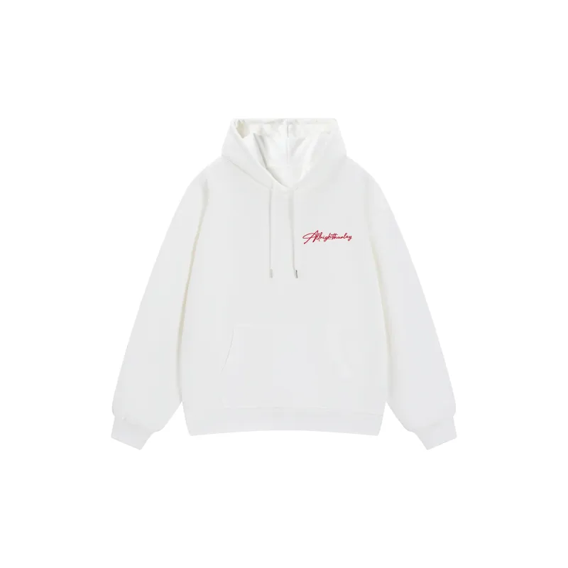 Hurley Sweatshirts Unisex-12