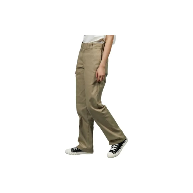 Dickies Casual Pants Men-5