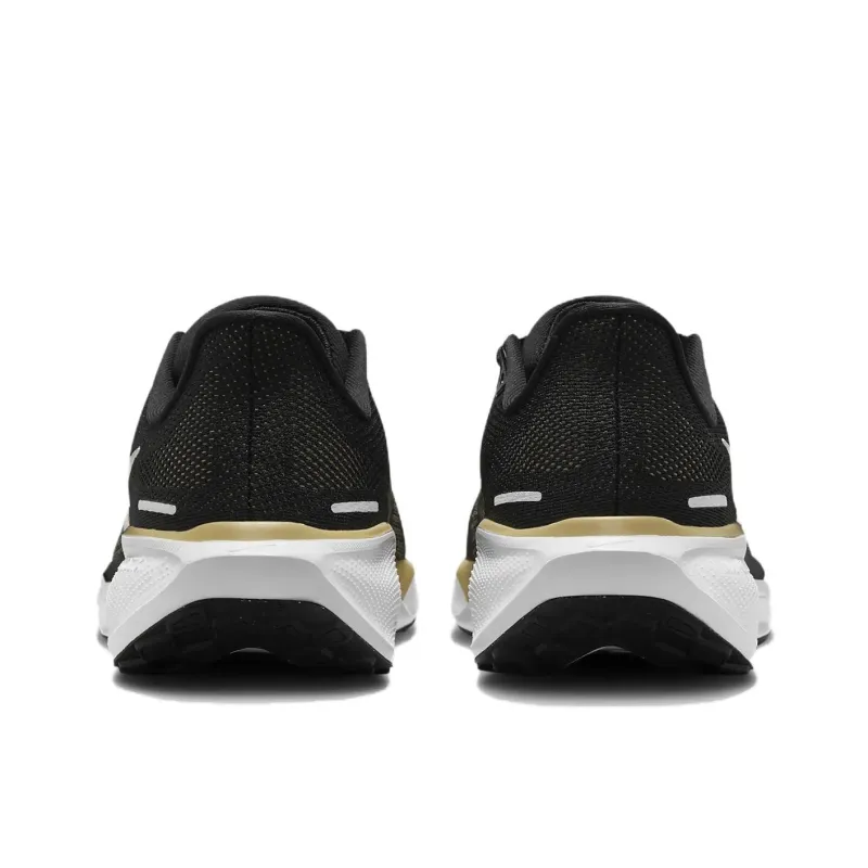 Nike Air Zoom Pegasus 41 Colorado-3