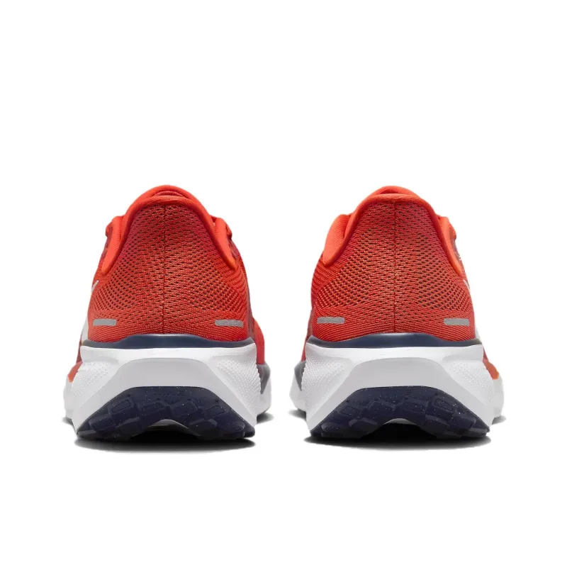 Nike Air Zoom Pegasus 41 Virginia-4