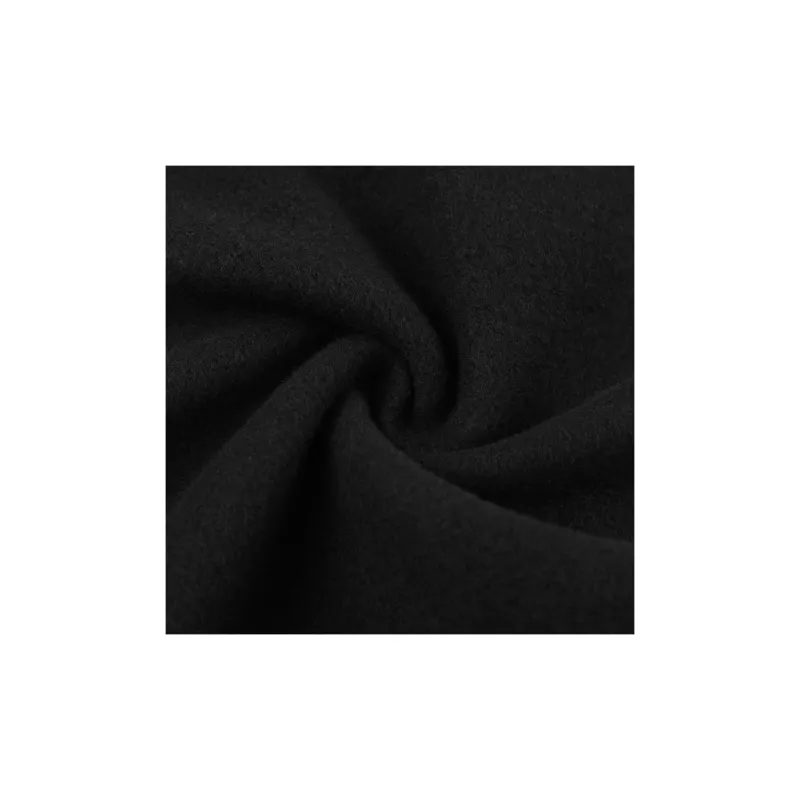 EMPORIO ARMANI FW23 Casual Sportswear Men's-10