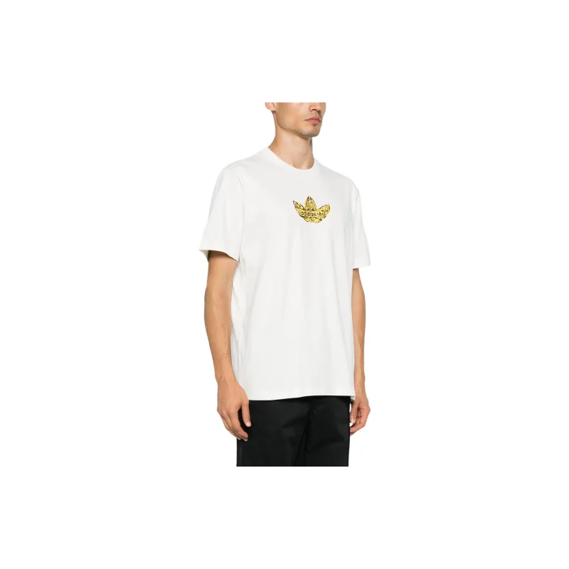 Adidas Supply T Shirt-3