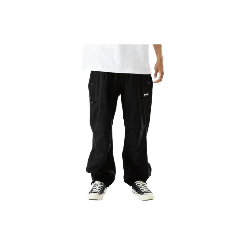 XLARGE Cargo Pants Men-1