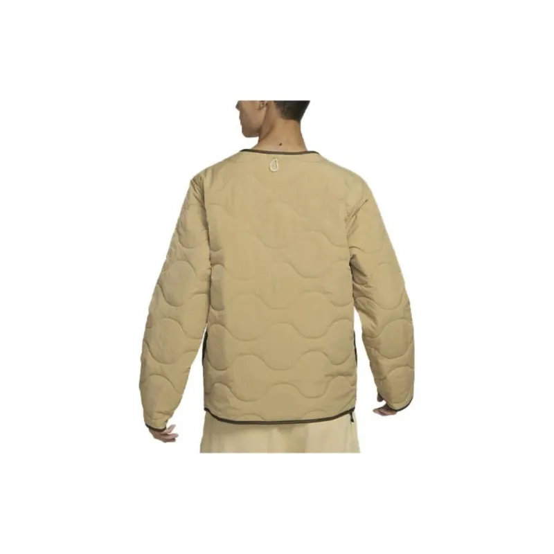Nike SportswearNAI KE Collection Jacket Men's-4