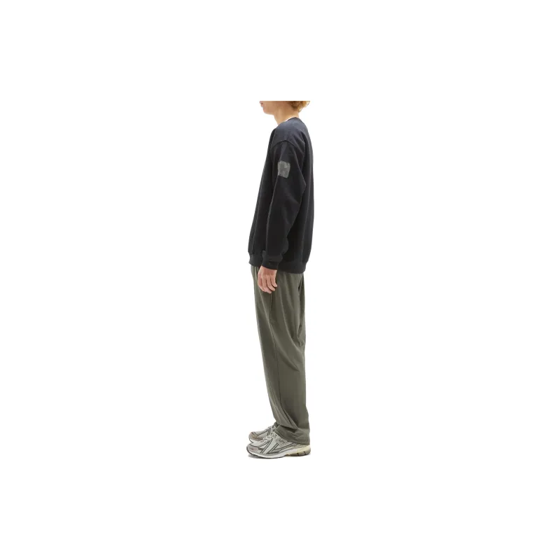 N.HOOLYWOOD Sweatshirts Men-9
