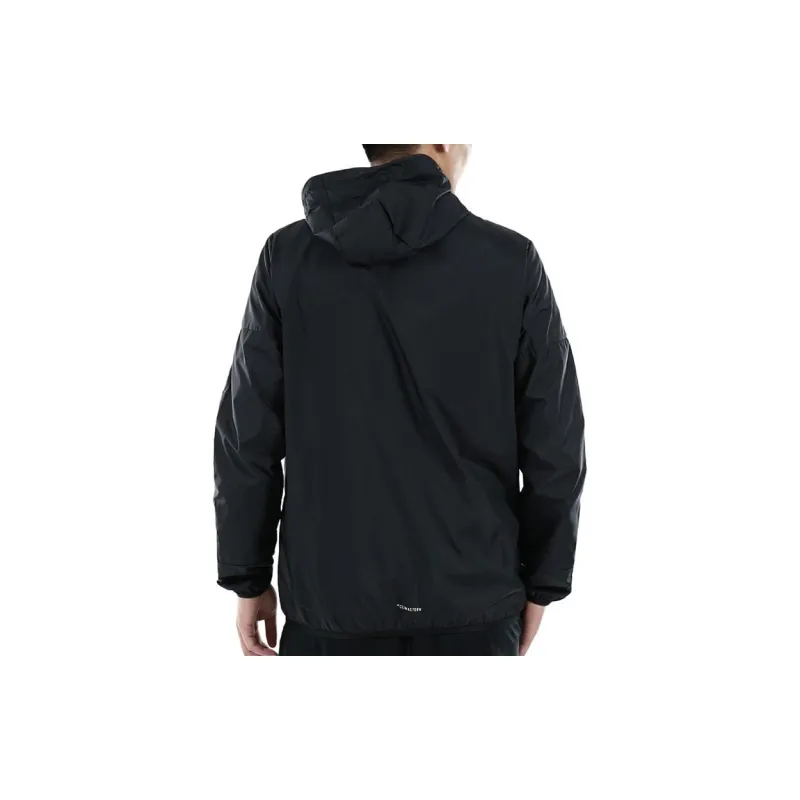 Adidas Jackets Men-4