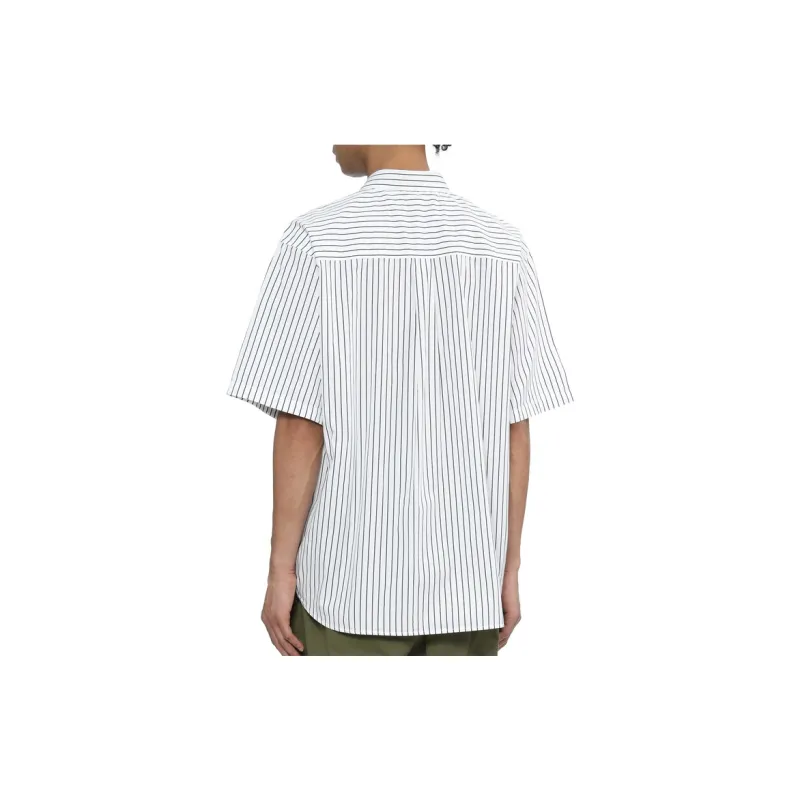 Carhartt WIP Shirts Unisex-3