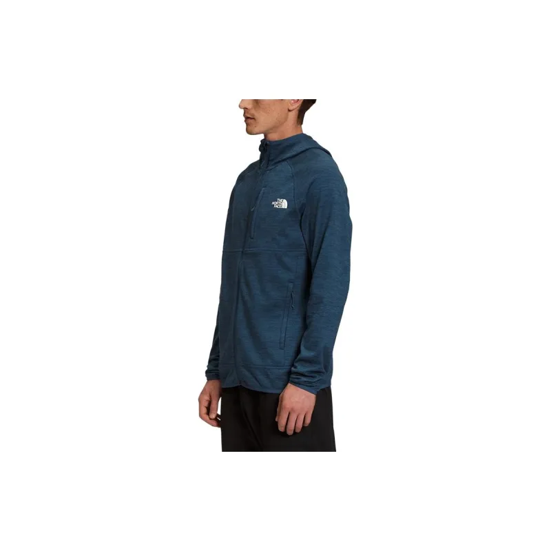THE NORTH FACE CANYONLANDS Jackets & Coats Men's Blue-2