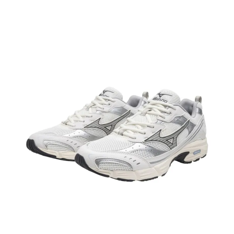 Mizuno Mxr Og Snow White Harbor Mist-2