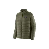 Pine Needle Green