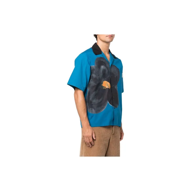 MARNI Shirt-3