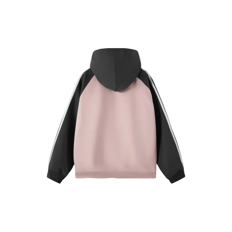 TIRED Sweatshirts Unisex-1