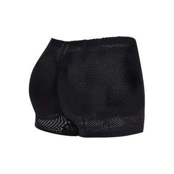 Inside The Orange Underpants Women's 1 Pack