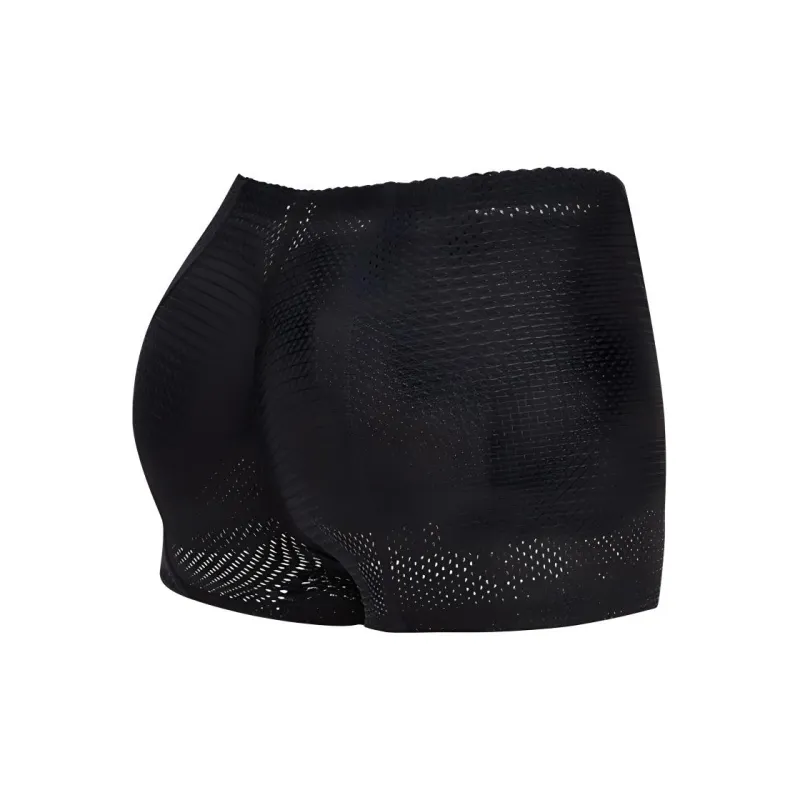 Inside The Orange Underpants Women's 1 Pack-0