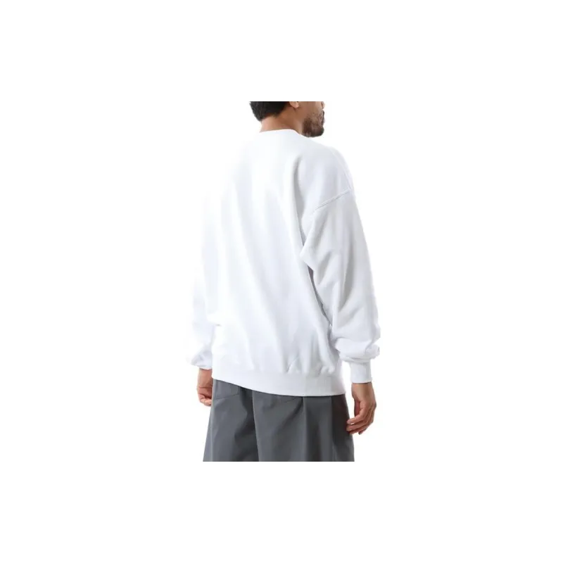 Champion Sweatshirts Men-8