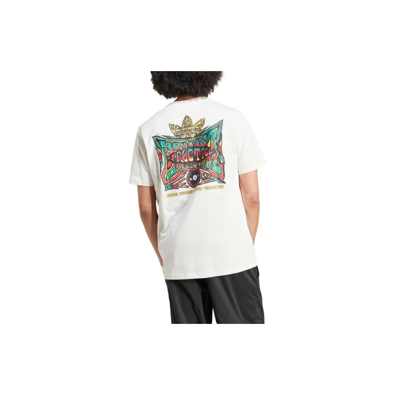 Adidas Supply T Shirt-2