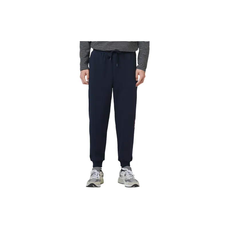 OUTDOOR PRODUCTS Sports Pants Men's-1