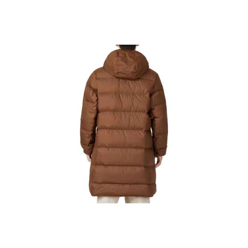 Nike Storm Fit Windrunner Jacket-6