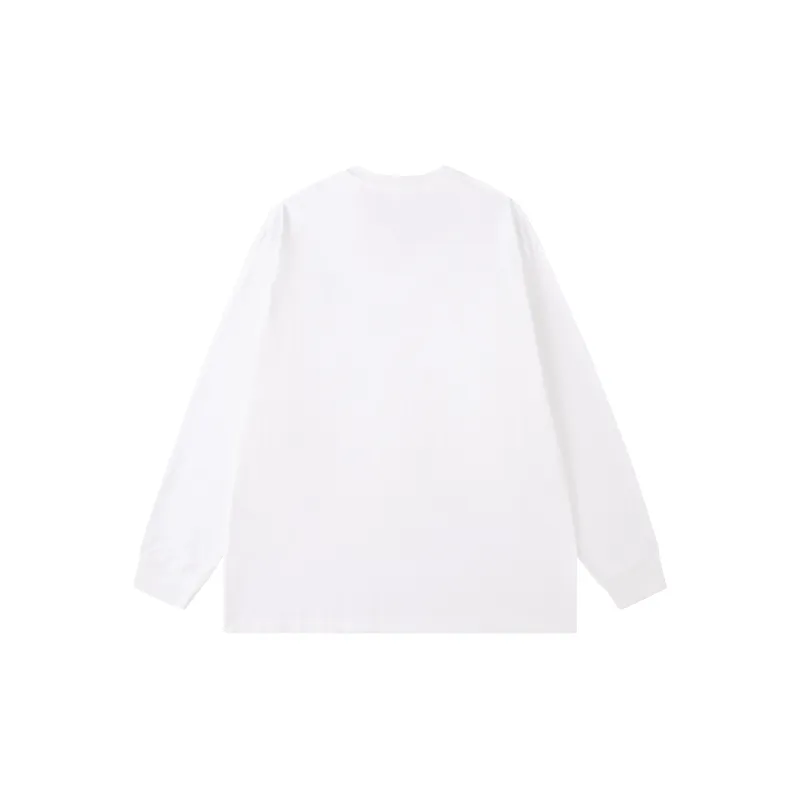 T&D JOJO T Shirts Unisex-3