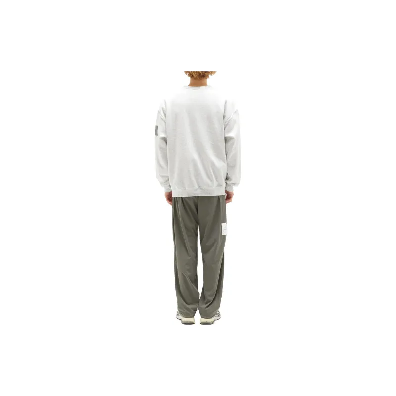 N.HOOLYWOOD Sweatshirts Men-13