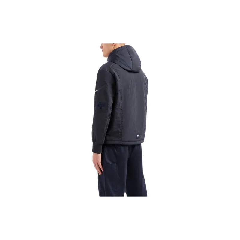 ARMANI EXCHANGE Jackets & Coats Men's-7