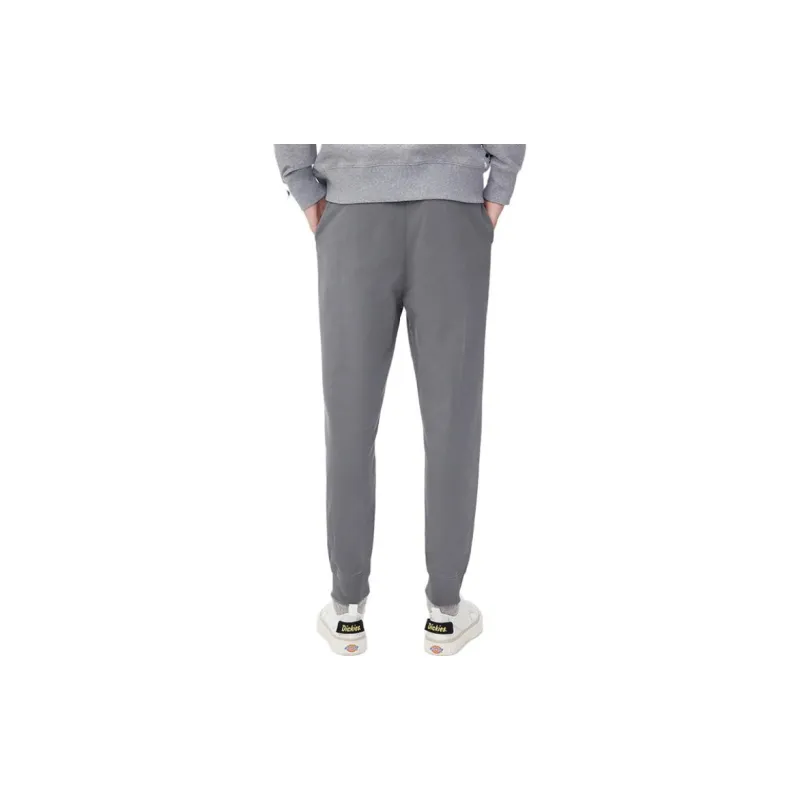 Dickies Knitted Sweatpants Unisex-7