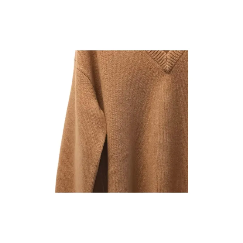 GUCCI Sweaters Men Brown-1