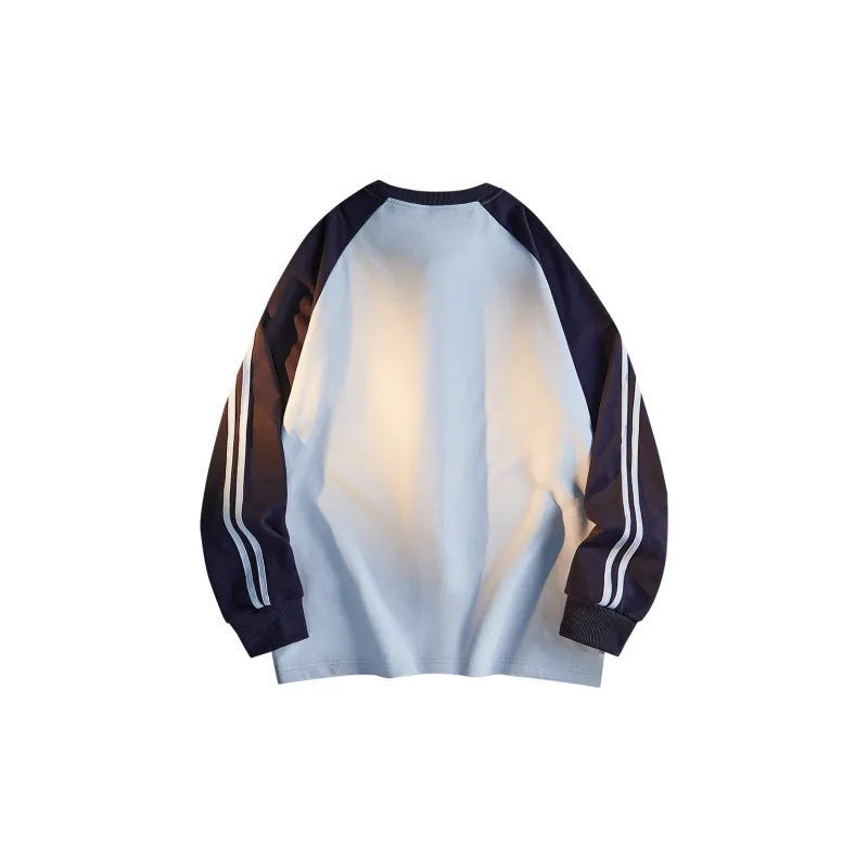 Magmode Sweatshirts Unisex-9