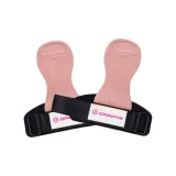 Cow Leather/Pink[Upgraded Thickened Reinforced Version]