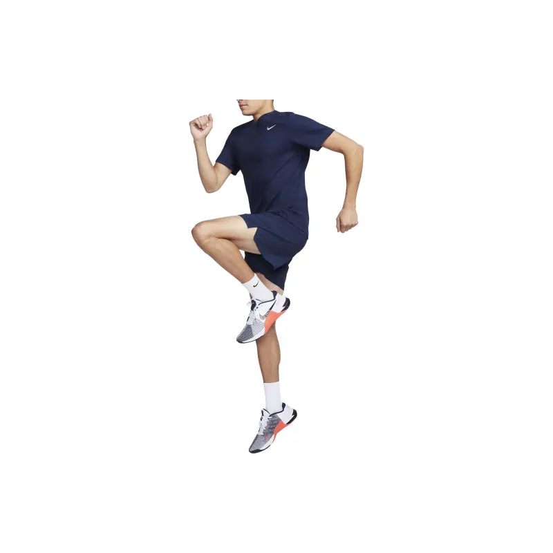Nike Unlimited Men's Dri FIT 5' Unlined Versatile Shorts-2
