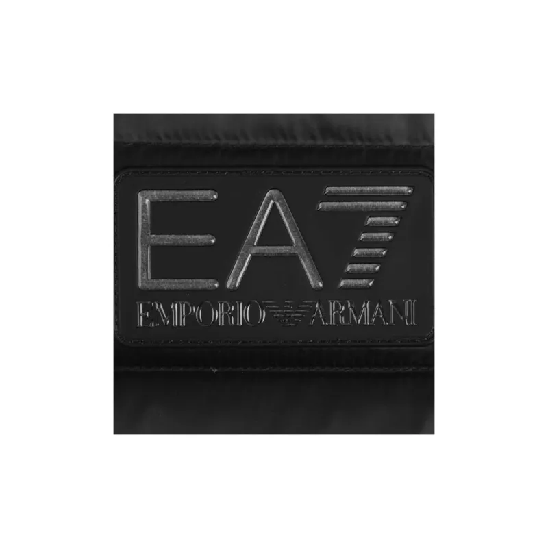 EMPORIO ARMANI EA7 Down Jackets Men-4