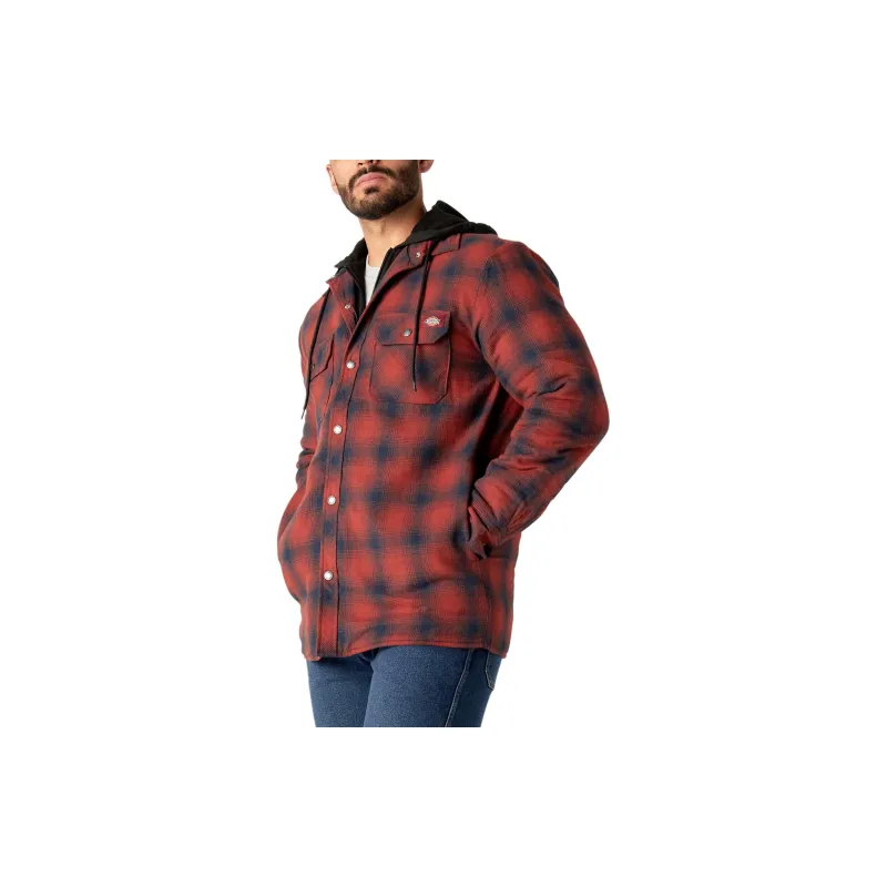 Dickies Jackets Coats Men's Gradient-2