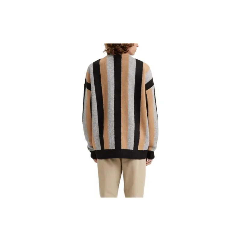Levis Knitwear Men Multicolor-2
