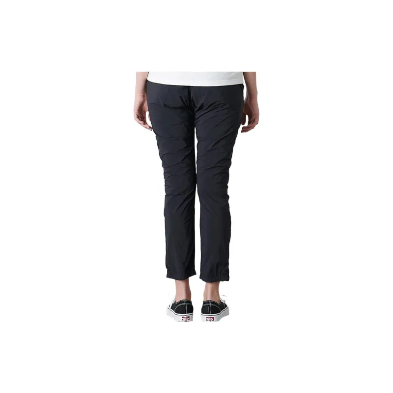 Gramicci Knitted Sweatpants Men-3