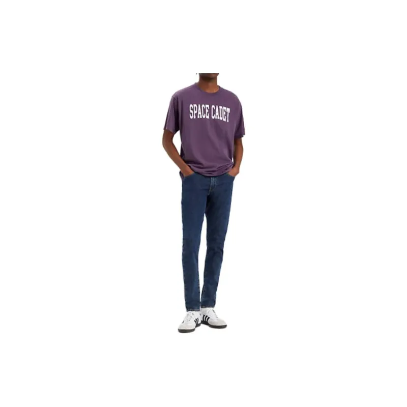 Levis 512™ Jeans-1