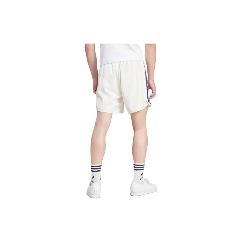 Adidas Sprinter Premium Shorts-3