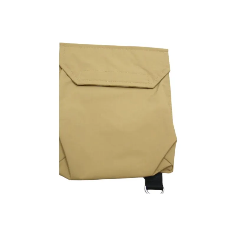 THE NORTH FACE M66 Jackets Coats Men's Light Umber-3