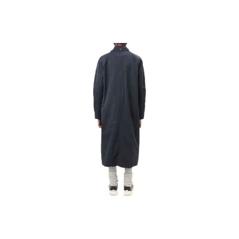 OUR LEGACY Collapse Coat-3