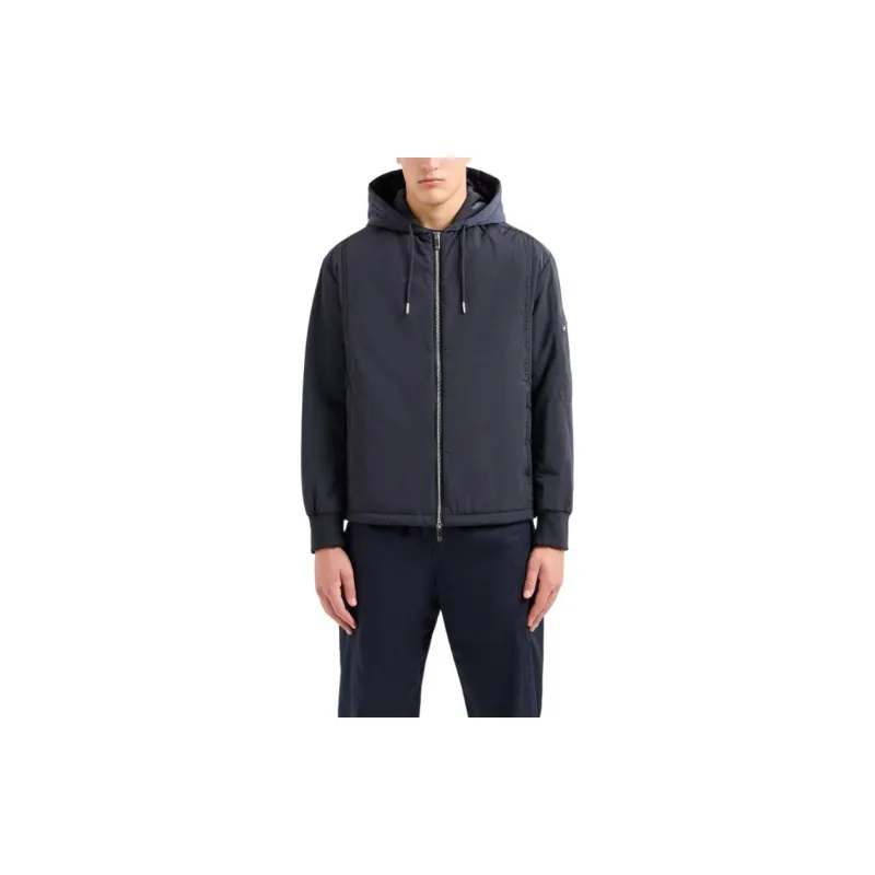 ARMANI EXCHANGE Jackets & Coats Men's-6