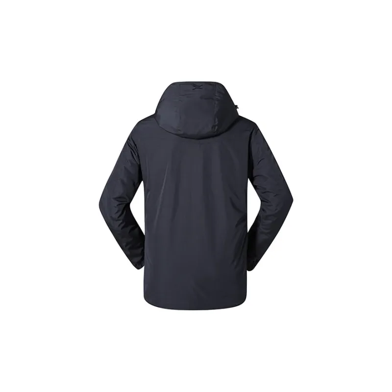 Jeep Jackets Unisex-3