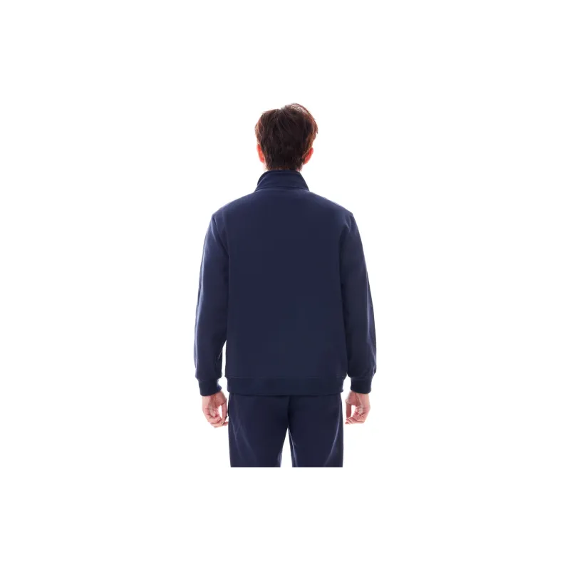 JEEP SPIRIT Casual Sportswear Men's-7
