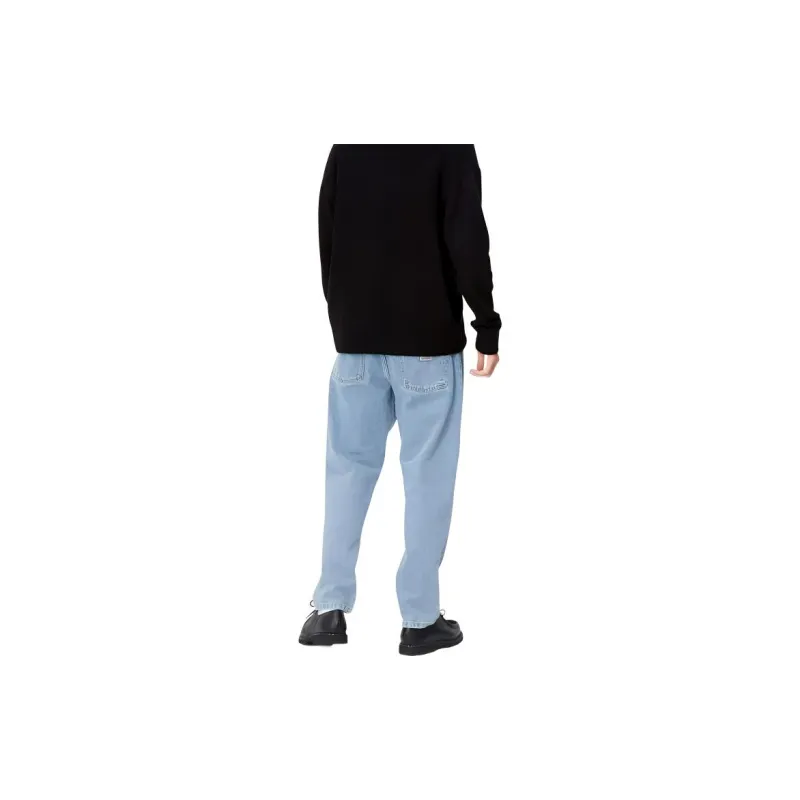 Carhartt WIP Newel Pants-4