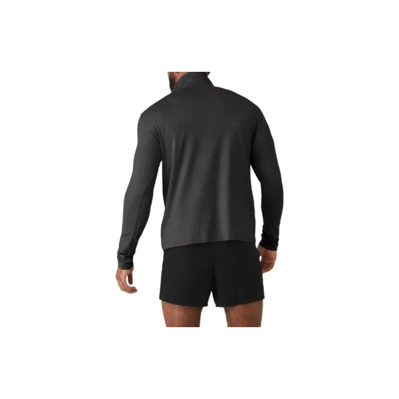 Alo Yoga Polo Shirts Men-5